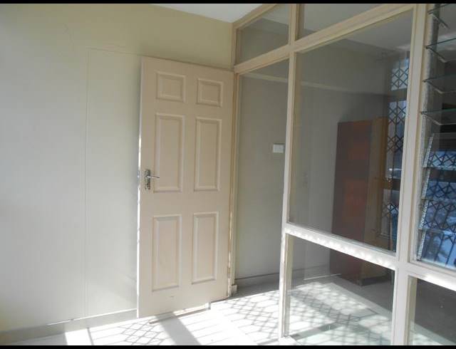 2 BEDROOM APARTMENT TO LET IN NORTH BEACH